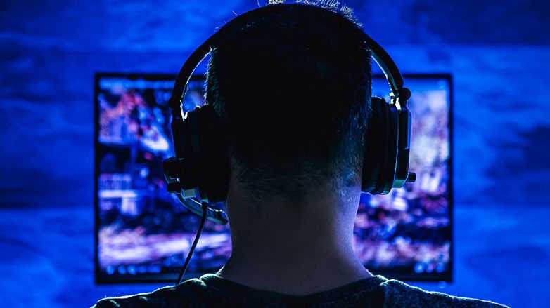 'Gamer'lığa İlk Adımınızı Atın