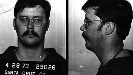 Nekrofili Bir Seri Katilin Kan Donduran Hikayesi: Edmund Kemper ile Tanışın