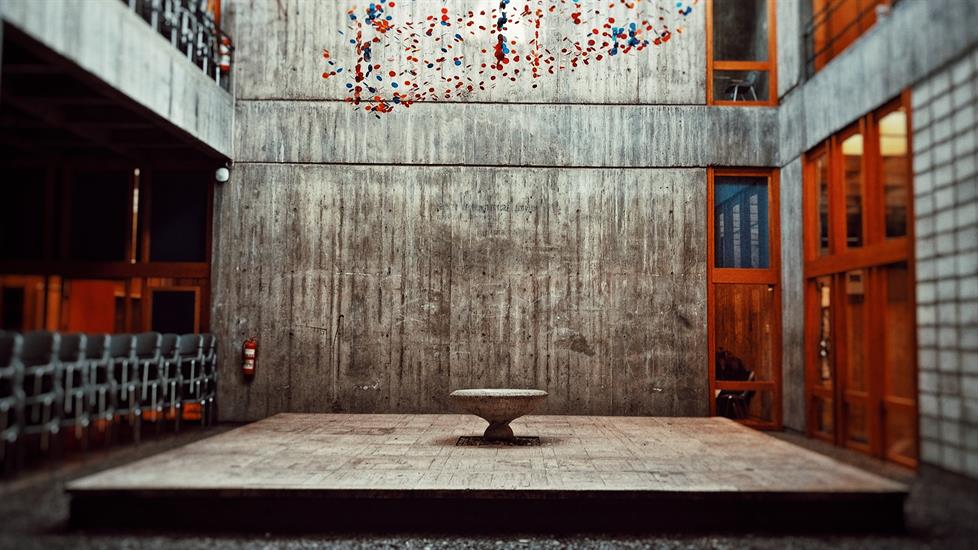 Uzak Doğu'nun Keşfedilmesi Gereken İncisi: Bu Öğrenim Yolu ile Nepal'i Yakından Tanıyın