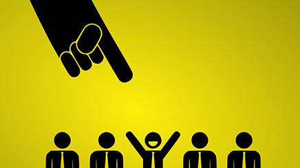 Nepotizm Kavramıyla Tanışın: Nepotizm Nedir?