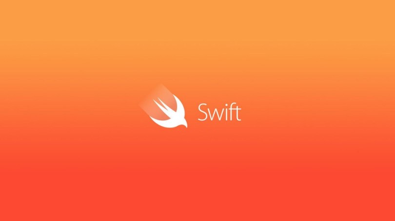 Nesne Yönelimli Bir Programlama Dili: Swift