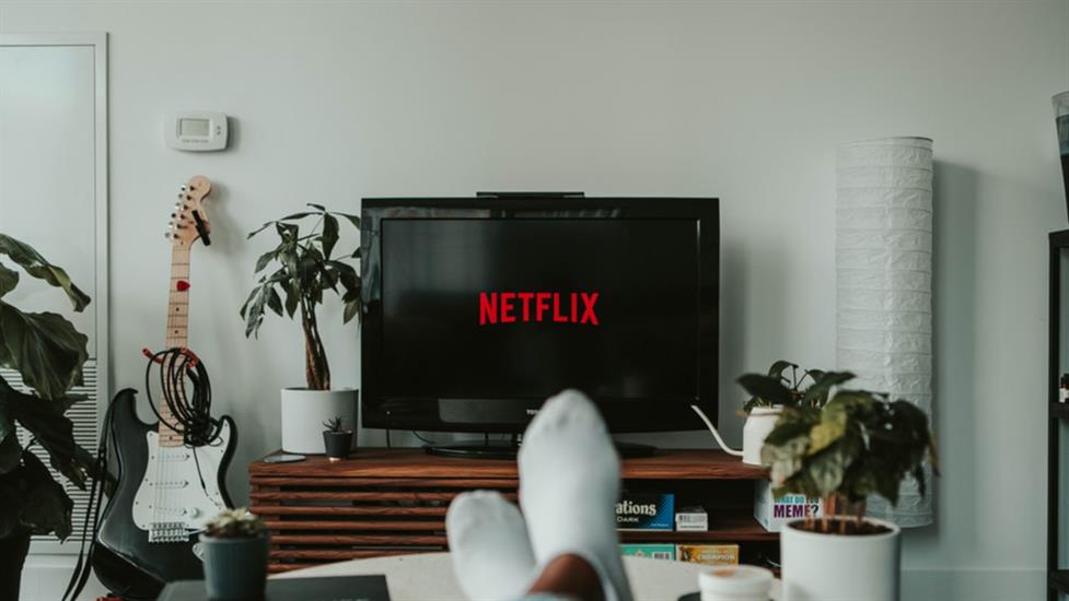 Kaçıranlar ve Yeniden İzlemek İsteyenler İçin: Bu Öğrenim Yolu ile Netflix Kullanma Uzmanı Olun