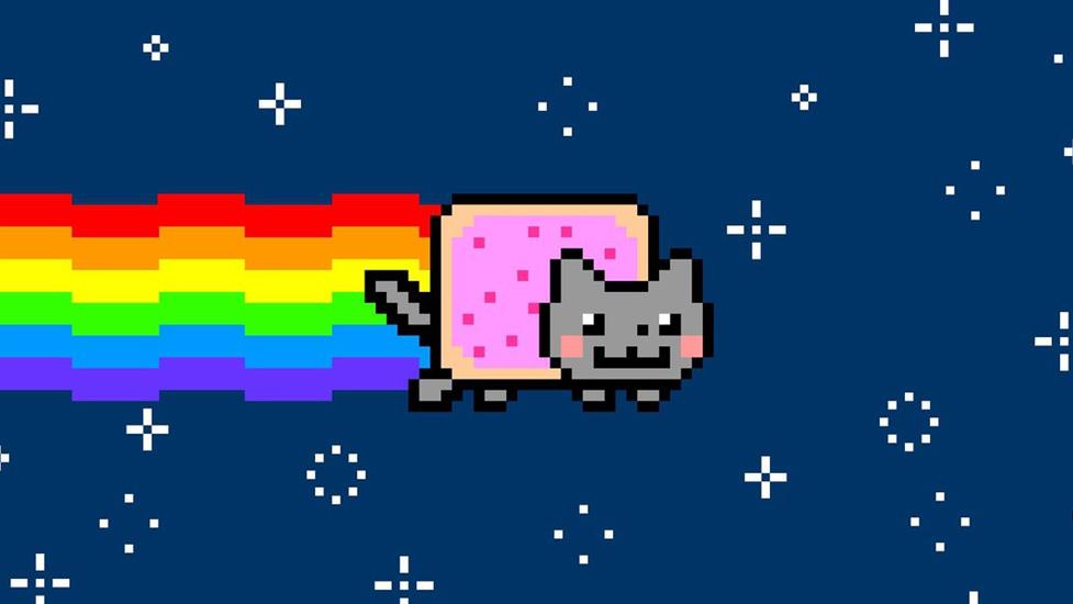 Bu Öğrenim Yolu Rehberliğinde NFT Kavramıyla Tanışın