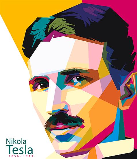 Büyük Bilim İnsanı Nikola Tesla Hakkında Bilinmesi Gerekenler