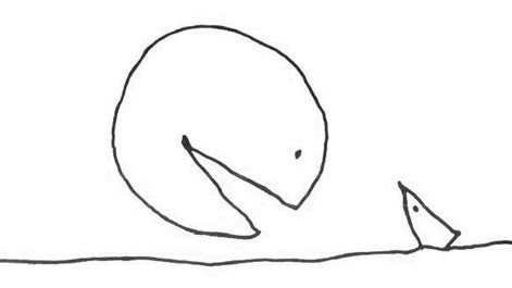 Eksik Parça Üzerine Bir Öğrenim Yolu: Olgunlaşmamış Sevgi Bizi Tamamlayamaz!