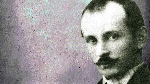 Türkiye’de Kısa Hikayeciliğin Kurucu İsmi: Ömer Seyfettin