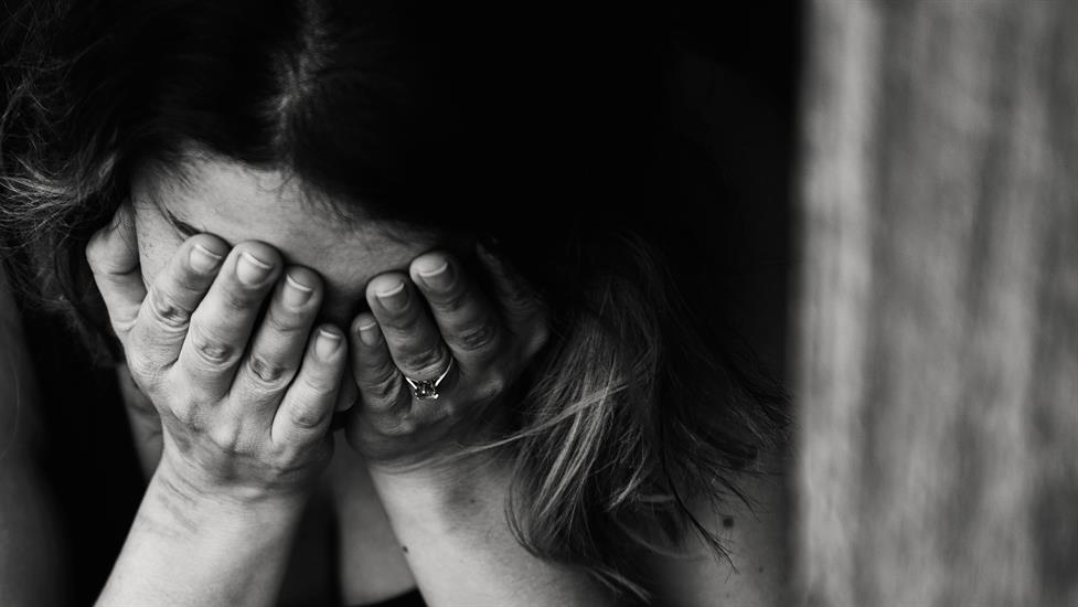 Onur Tuna'dan Anksiyete ve Panik Ataktan Kurtulmanın Yollarını Öğrenin