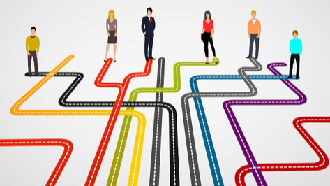 Özgü Güler'den Enneagram Kişilik Tiplerine Özel Meslek Seçimleri Tavsiyeleri