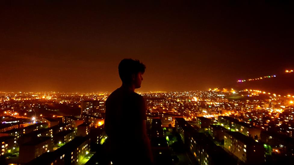 Psikolog Özlem Tokgöz Özsoylar ile Kendini Mutlu Hisset