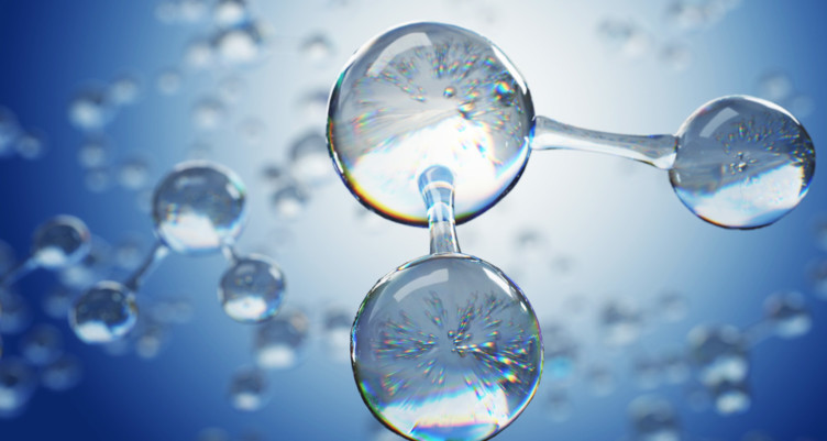 Ozon ile Sağlıklı Olmayı Keşfedin