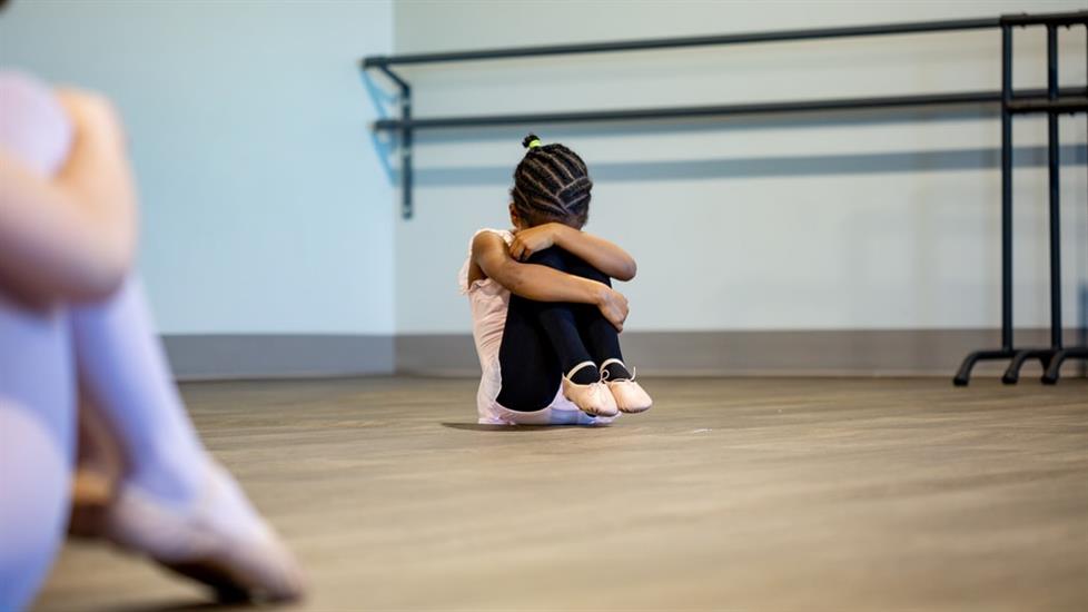 Ve Hayat Birden Kararır: Bu Öğrenim Yolu ile Panik Atak Hakkında Detaylı Bilgi Edinin