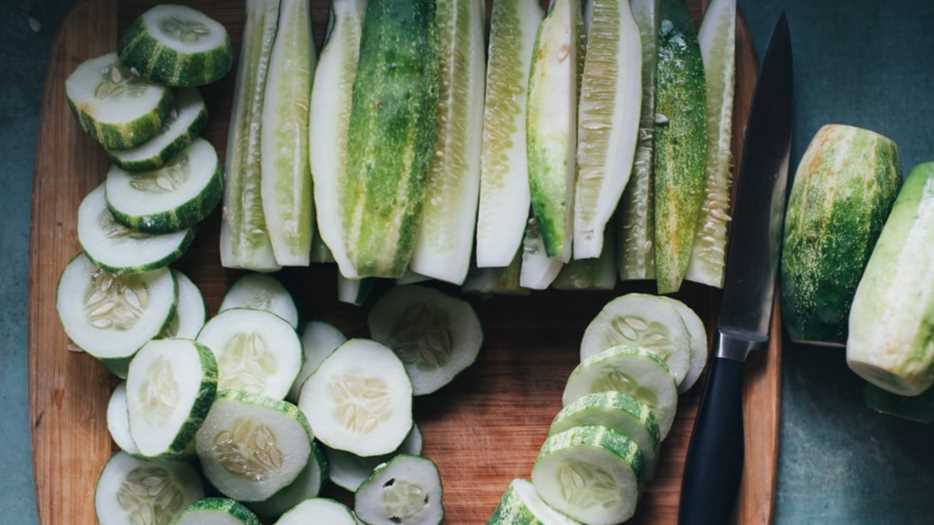 Pepino Meyvesi Hakkında Bir Öğrenme Yolculuğuna Çıkın