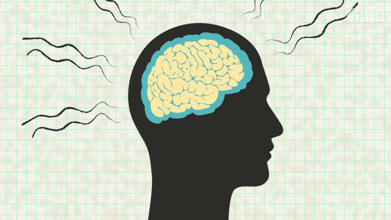 Sanki Öyleymiş Gibi: Plasebo Etkisi Nedir?