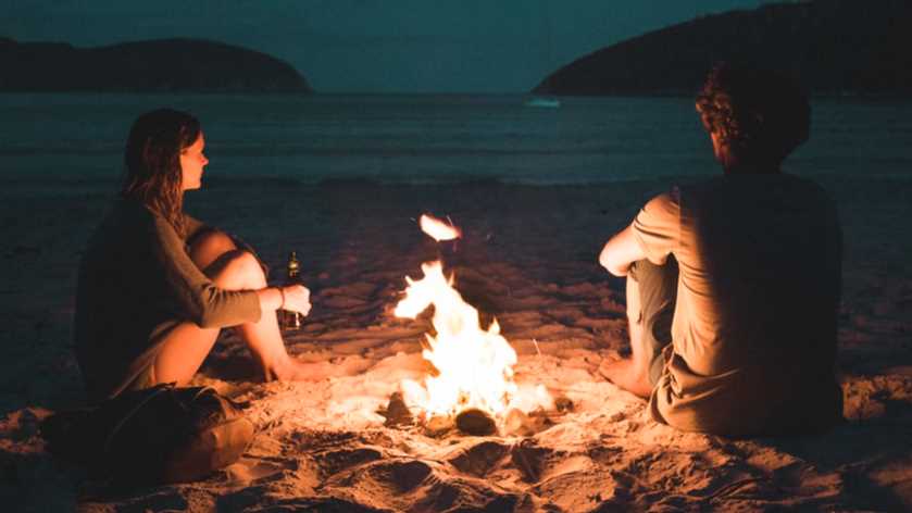 Bilindiği Gibi Değil: Platonik Aşk Nedir?