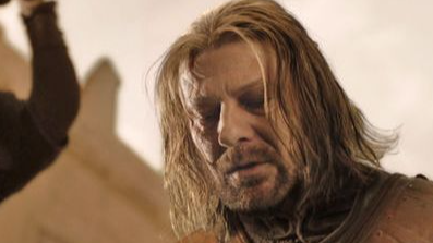 Böyle Bir Son Beklemiyorduk: Plot Twist Nedir?