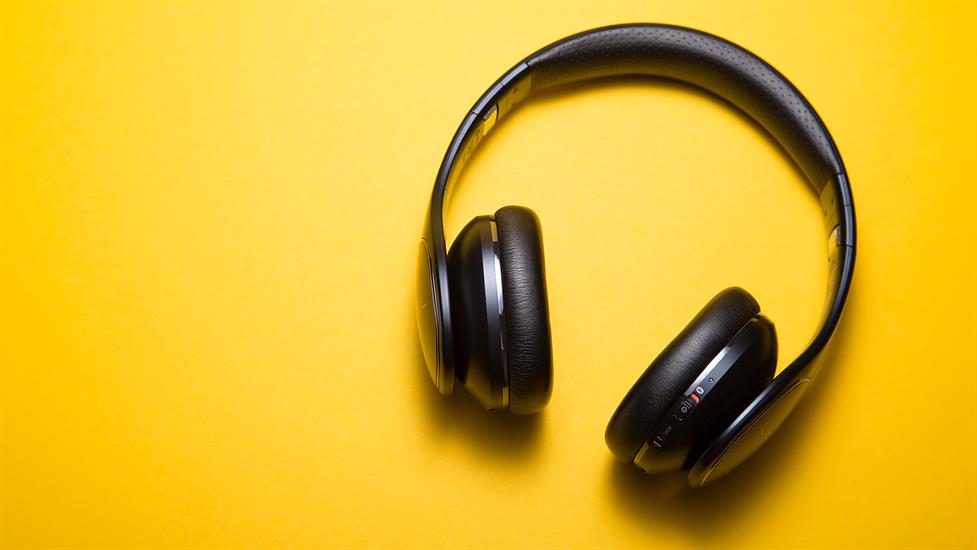 "Podcast" Kavramı ile Tanışın: Nedir Bu Podcast? 