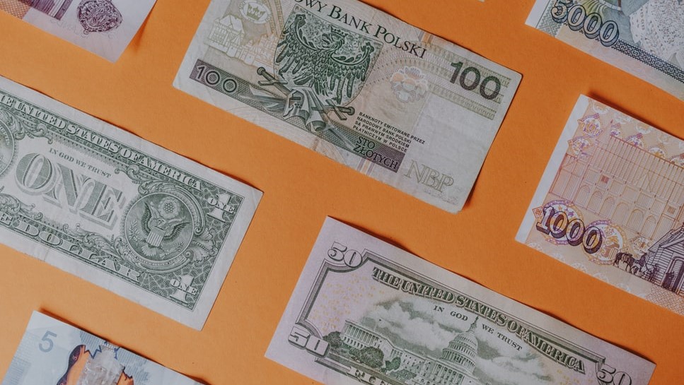 Prof. Dr. Emre Alkin'den Para Piyasalarının Seyrini Öğrenin