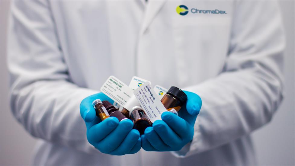 Prof. Dr. Ener Çağrı Dinleyici İle Sağlığınızla ilgili Önemli Bilgiler Edinin