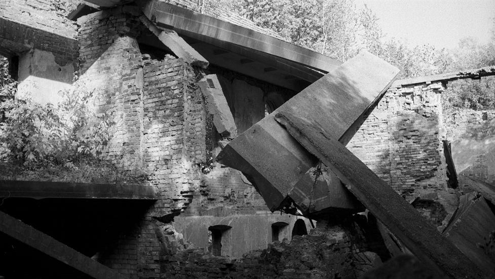 Deprem Ülkesinde Yaşayanlar Olarak Prof. Dr. Naci Görür'ün Önemli Açıklamalarına Kulak Verin