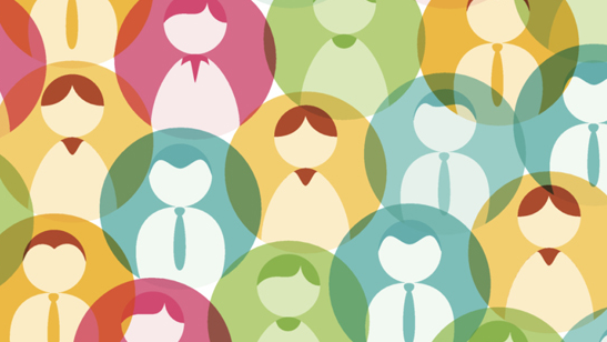 Prof. Dr. Nevzat Tarhan Bu Öğrenim Yolu ile Toplumun Psikolojisine Işık Tutuyor