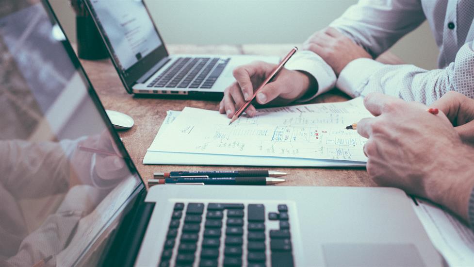 Prof. Dr. Özgür Demirtaş Yöntemleriyle Finans Okuryazarı Olun