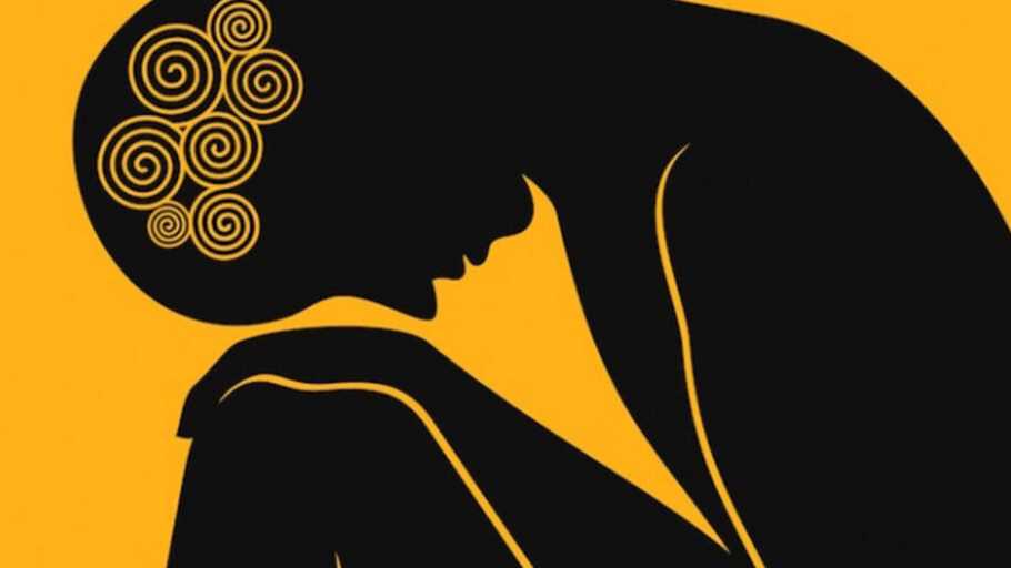 Zihinden Çıkmayan Takıntılı Sorulara Psikolog Barış Gürkaç Rehberliğinde Yanıtlar Bulun