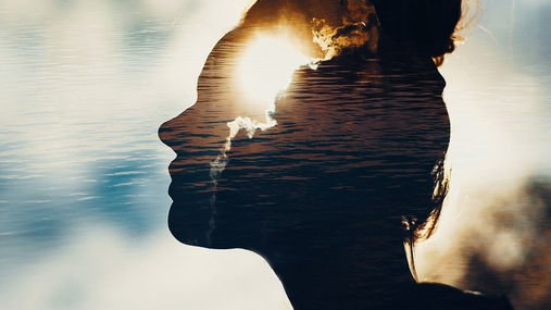 Psikolog Beyhan Budak İle Kişisel Gelişiminize Dair Hem Bilgilenin Hem de Farkındalık Kazanın