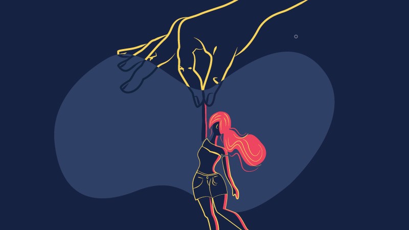 Manipüle Edilmekten Kurtulun: Psikolog Tuba Dadaşoğlu'nun Tavsiyeleriyle Manipülasyona Karşı Çıkın