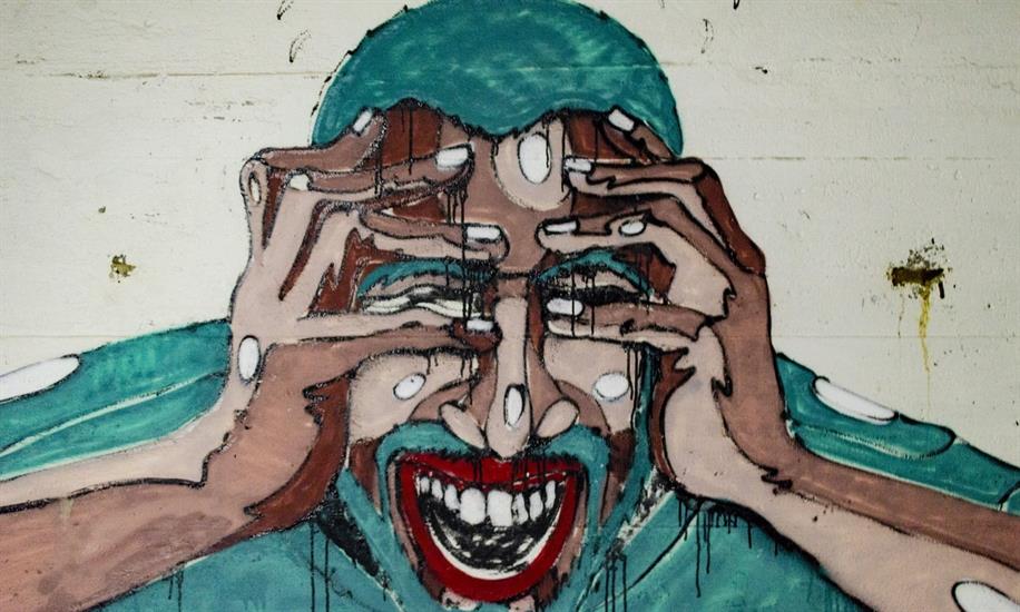 Psikolog Tuba Dadaşoğlu'nun Tavsiyeleriyle Öfke Kontrolü Konusunda Kendinizi Eğitin