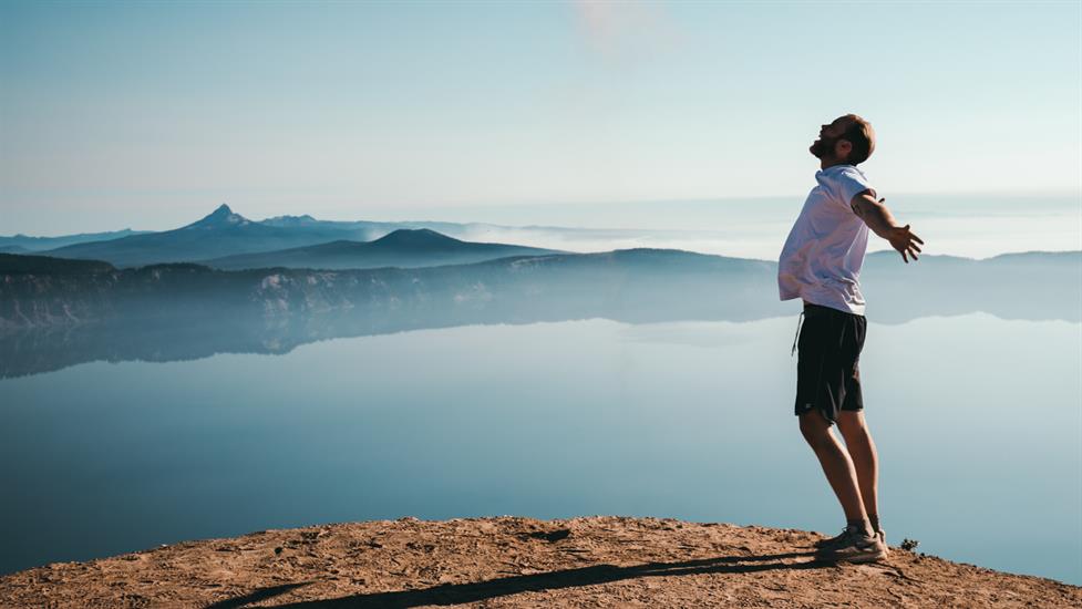 Psikolog Tülay Kök'ün Tavsiyeleriyle Günlük Yaşamın Getirdiği Sıkıntılardan Kurtulun
