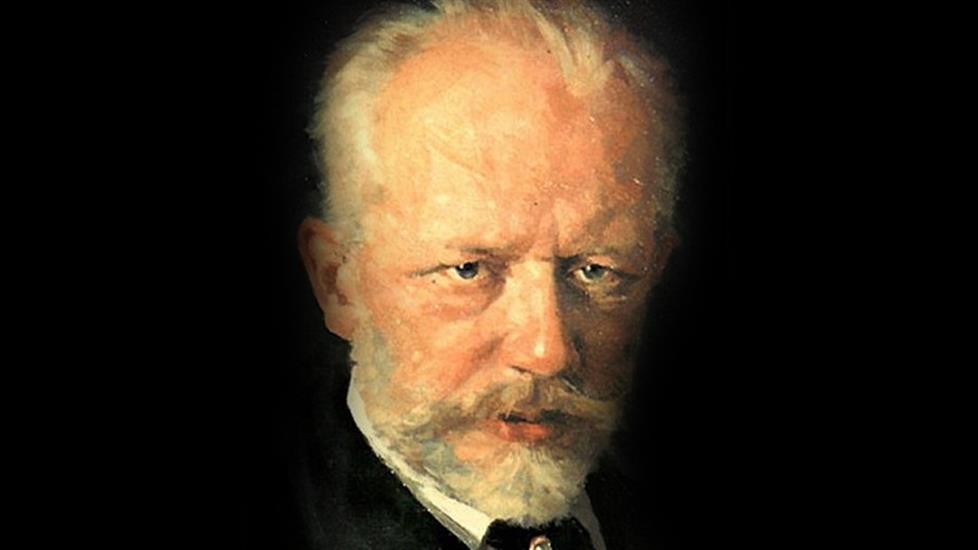 Pyotr İlyiç Çaykovski ve Fındıkkıran Balesi Hakkında Bilmediklerinizi Öğrenin