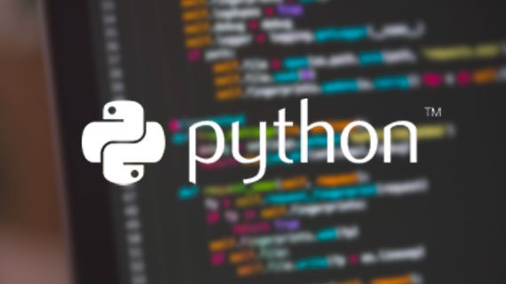 Python Programlama Dili ile Hemen Kodlamaya Başlayın