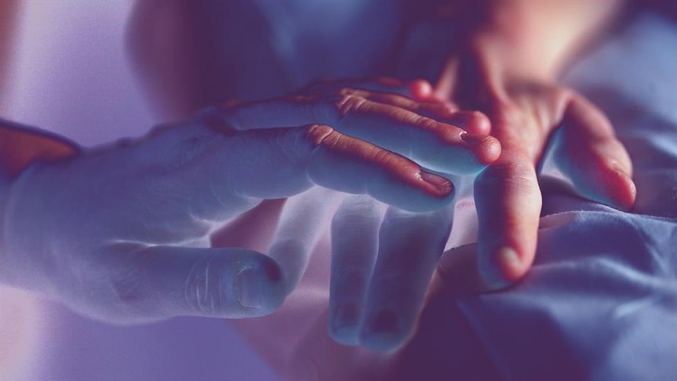 Dünyanın En Popüler Enerji Aktarım Tekniği: Reiki ile Tanışın