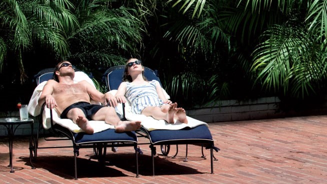 Sıradışı Bir Bakış Açısıyla Değerlendirin: Sahicilik Nedir?