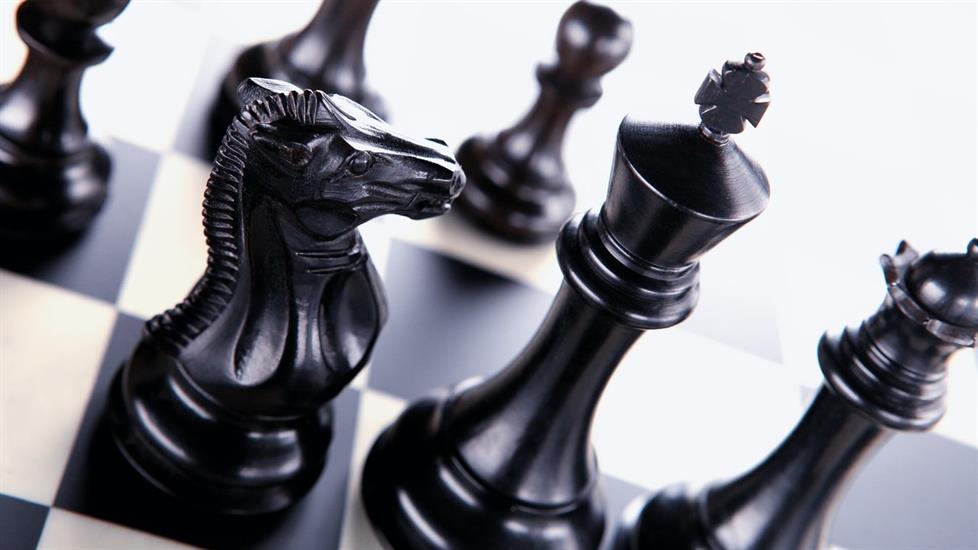 Hem Oyun Hem Spor Dalı: Satranç ile Tanışın