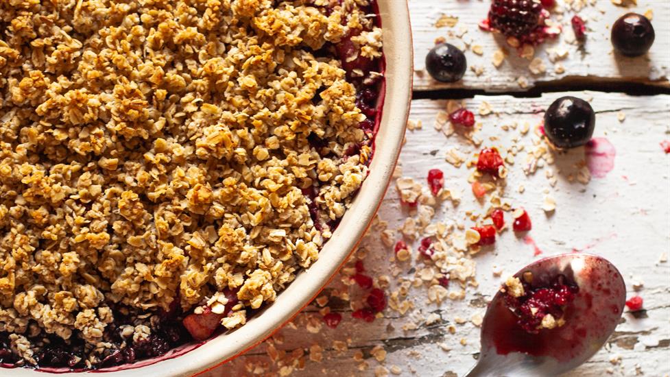 Seher Akgül'ün Kür Tarifleri İle Sağlıklı Kilo Verin