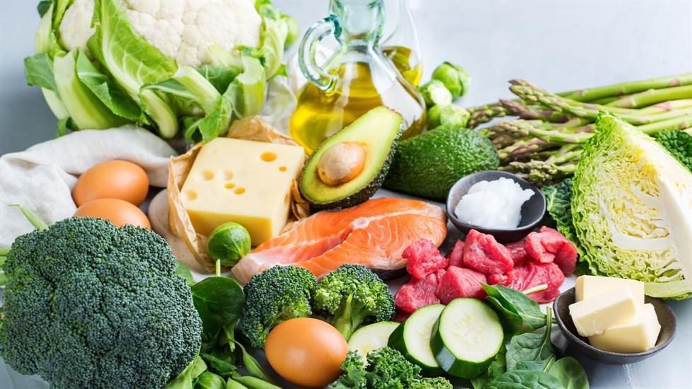 Holistik Beslenme Danışmanı Selen Gülbahçe Rehberliğinde Akdeniz Beslenmesi ile Tanışın