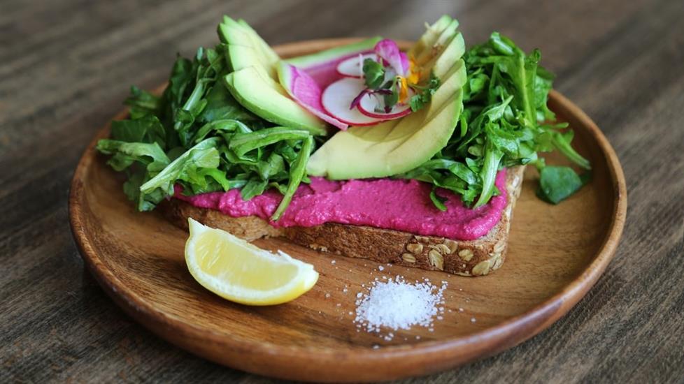 Selen Gülbahçe Rehberliğinde Ramazan Ayında Alkali Beslenmeyi Keşfedin