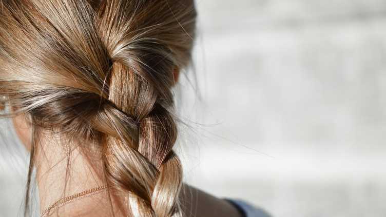 Selma Çiçekdal ile Saç Tarzınızı Konuşturun