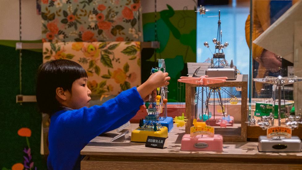 Semra Aydın'ın Tavsiyeleri ile Çocuklarınızla Öğrenmenin Eğlenceli Halini Keşfedin