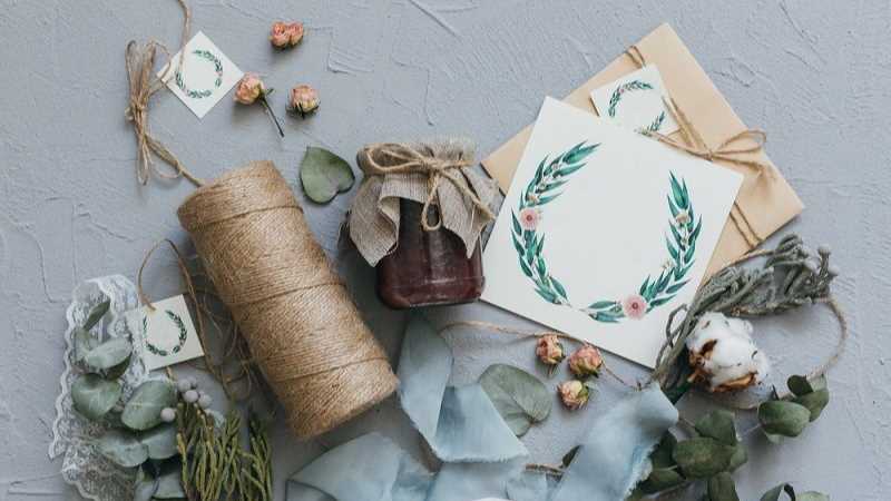 "Sen de Yapabilirsin" ile Hem Yap Hem Eğlen