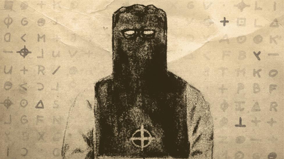 Şifrelerin Ardında Bir Seri Katil: Zodiac Üzerine Bir Öğrenme Yolculuğuna Çıkın