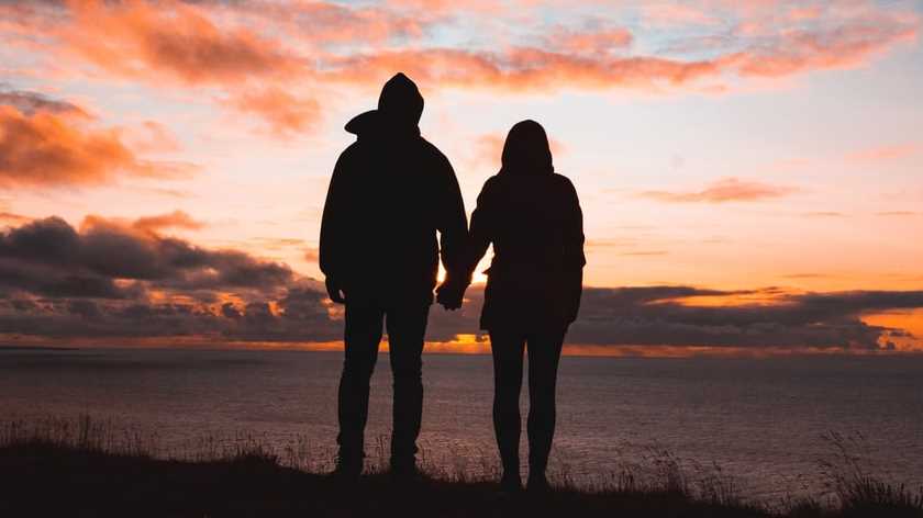 Sevgililer Günü ve Aziz Valentine'in Hikayesi Üzerine Bir Öğrenme Yolculuğu