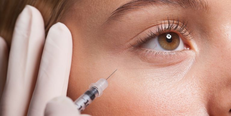 Şeyda Atabay’dan 10 Adımda Göz Estetiği Rehberi