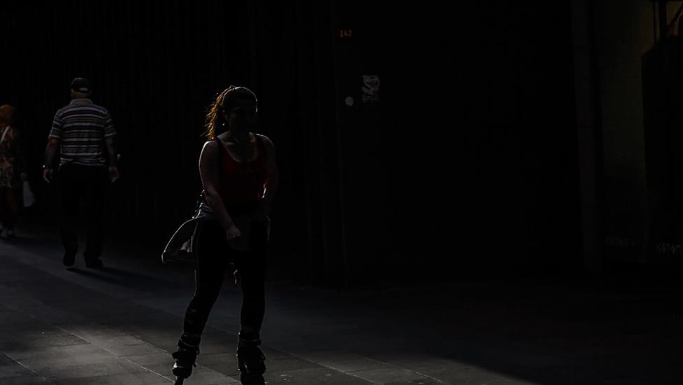 Şeyda Coşkun ile Nasıl Daha Sağlıklı ve Formda Kalabileceğinizi Deneyimleyin