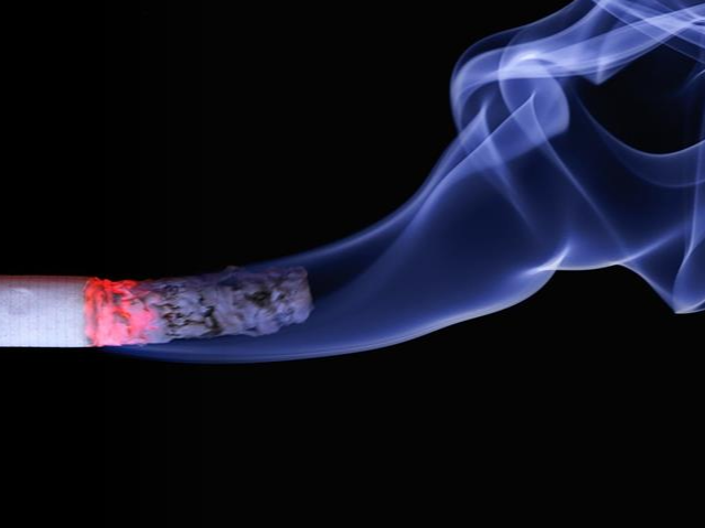 8 Adımda Sigarayı Bırakma Rehberi