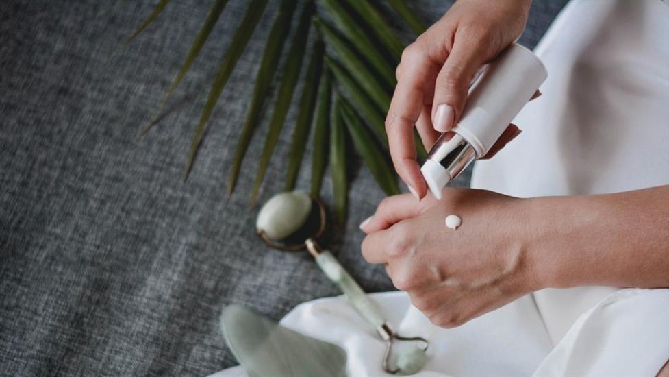 Günlük Hayatınıza Uzanan Güzellik Tüyolarını Simla Canpolat ile Keşfedin