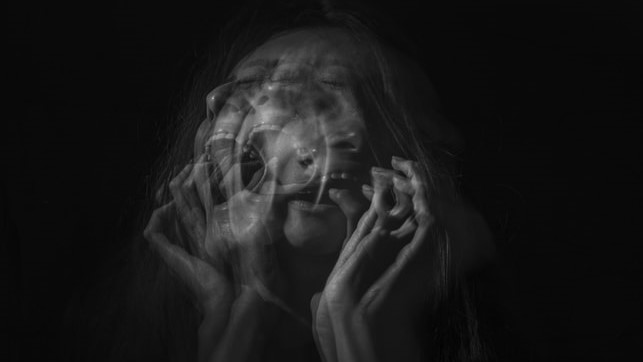 Gerçeklik Kavramını Yokeden Hastalık: Şizofreni Nedir?