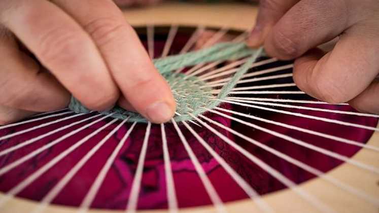 Bir Geri Dönüşüm Hikayesi: Üretmeye Aşık Bir Kadın Sultan Zengin