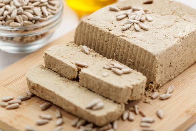 Tahin Helvası Hakkında Bilinmeyenleri Keşfedin